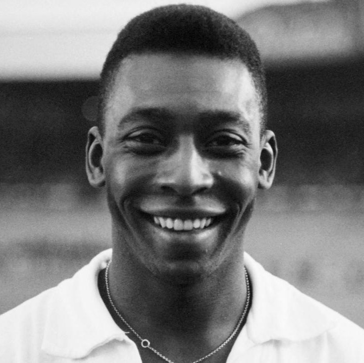 pele